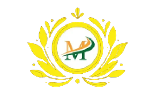 Group D Bharti 2025